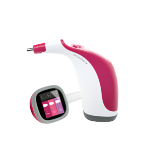 VITA Easyshade V