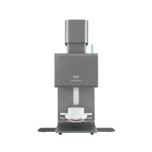 VITA VACUMAT® 6000 MP