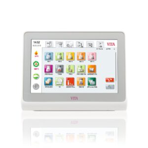 VITA vPad comfort