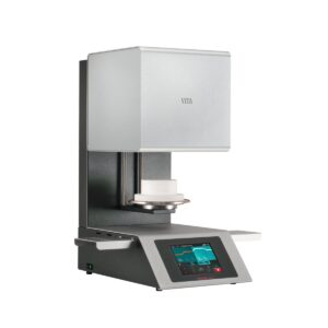 VITA V60 i-Line®