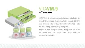 VITA VM®9