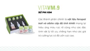 VITA VM®9