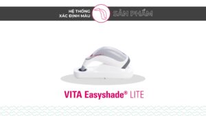 VITA Easyshade Lite