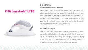 VITA Easyshade Lite