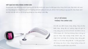 VITA Easyshade Lite