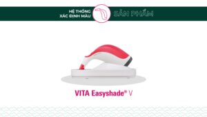 VITA Easyshade V