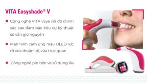 VITA Easyshade V