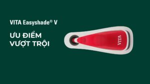 VITA Easyshade V