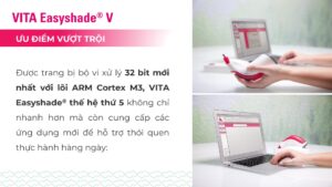 VITA Easyshade V