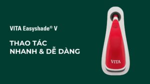 VITA Easyshade V