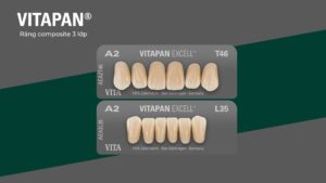 VITAPAN EXCELL®