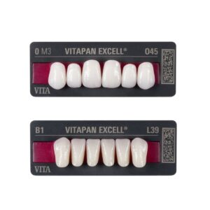 VITAPAN EXCELL®