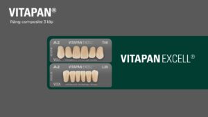 VITAPAN EXCELL®