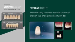 VITAPAN EXCELL®