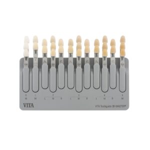 VITA Toothguide 3D-MASTER®