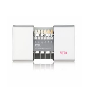 VITA Linearguide 3D-MASTER®
