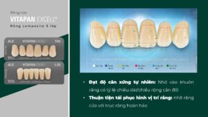 VITAPAN EXCELL®