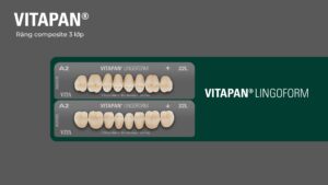 VITAPAN EXCELL®