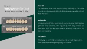 VITAPAN EXCELL®