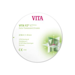VITA YZ® XT
