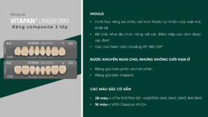 VITAPAN EXCELL®