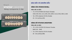 VITAPAN EXCELL®