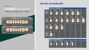 VITAPAN EXCELL®