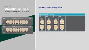 VITAPAN EXCELL®