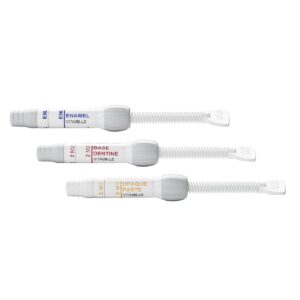 VITAVM®LC