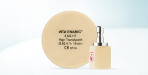 VITA Enamic®