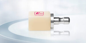VITA Enamic®