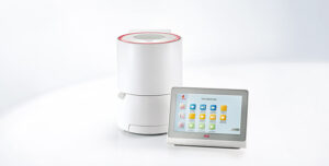 VITA SMART.FIRE®