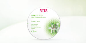VITA YZ® ST