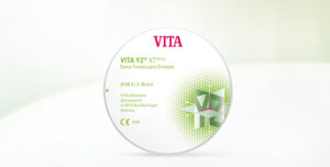 VITA YZ® XT