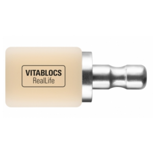 VITABLOCS RealLife®