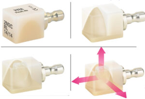 VITABLOCS RealLife®