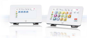 VITA ZYRCOMAT® 6000 MS