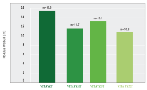 Giải pháp VITA YZ