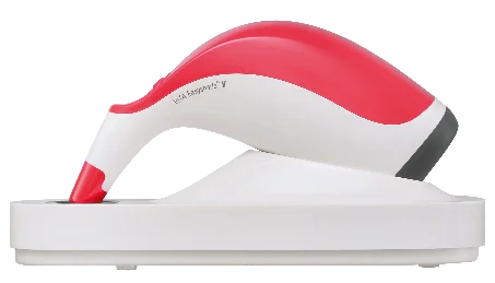 VITA Easyshade V